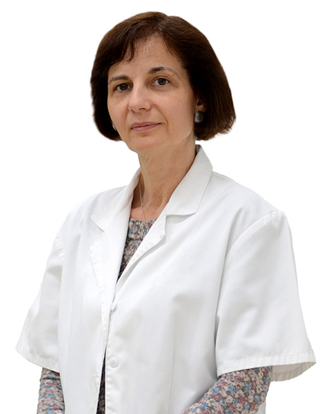 Dr. Anca Ursu