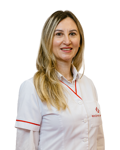Dr. Andrea Sarkany-marczika