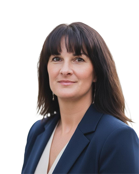 Psiholog Andreea-Raluca Mica