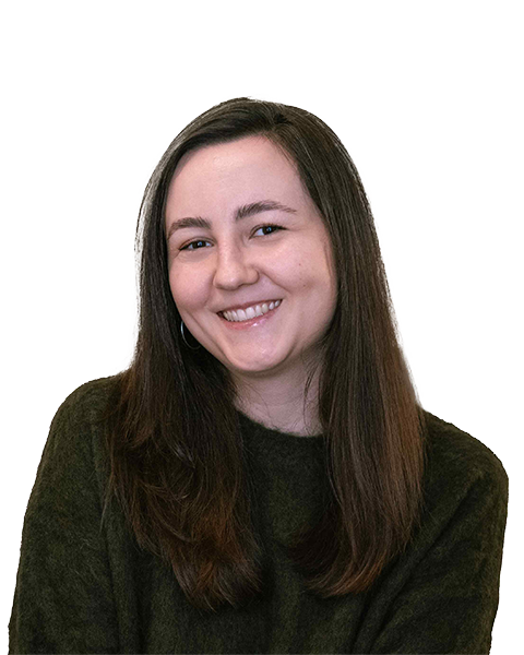 Psihoterapeut Andreea Maria Paval