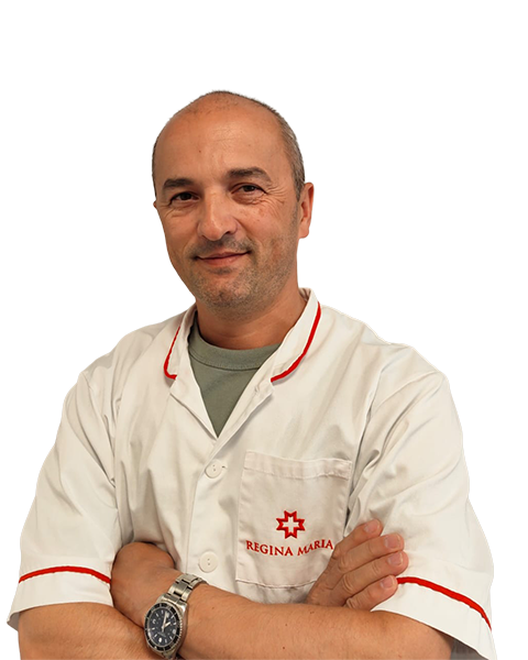 Dr. Ioan Adrian Popentiu