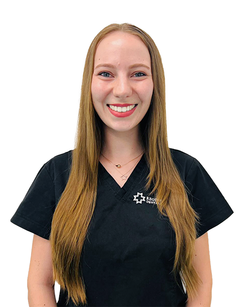 Dr. Alexia Balintoni