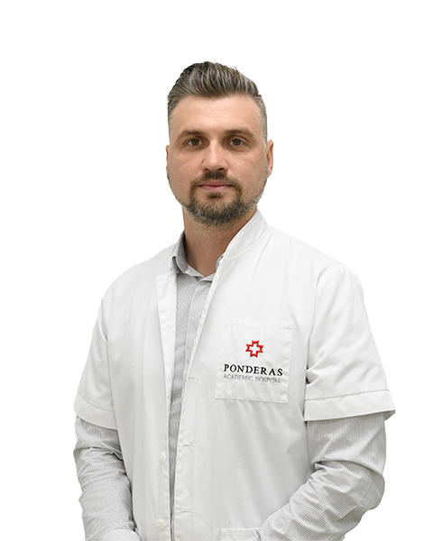 Dr. Bogdan Apipie