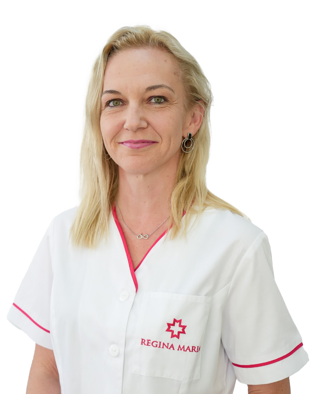 Dr. Camelia Bud | Reginamaria.ro