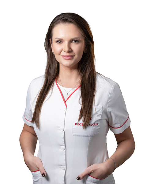 Dr. Carmen Diaconescu-Davitoiu-Lesu
