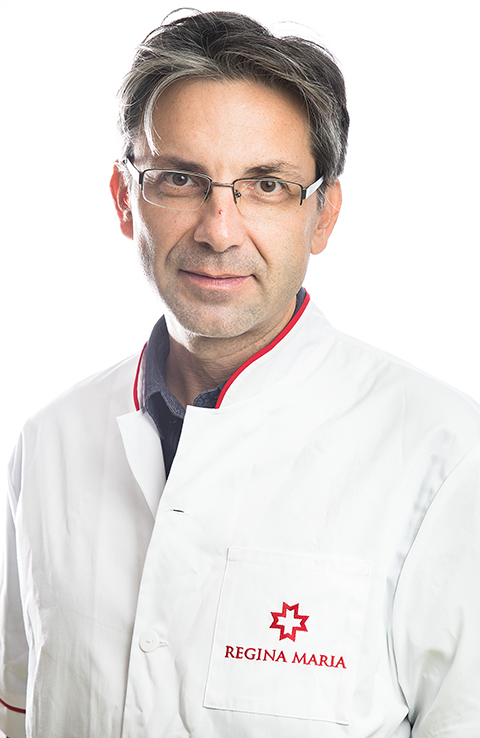Dr. Celus Tarpan