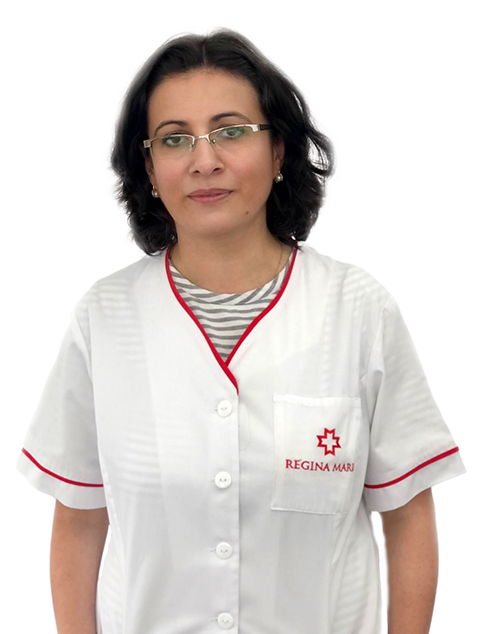 Dr. Cornelia Arpasteuan-Breg