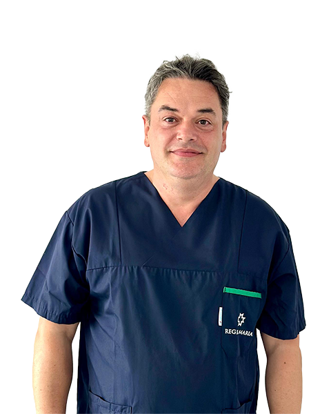 Prof. Dr. Ioan Cosmin Citu