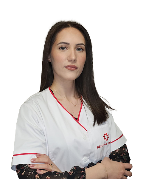 Dr. Diana-Hanelore Olaru