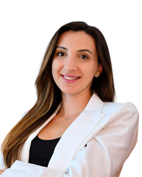 Dr. Diandra Cosma