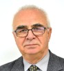Prof. Univ. Dr. Dumitru Stanculescu