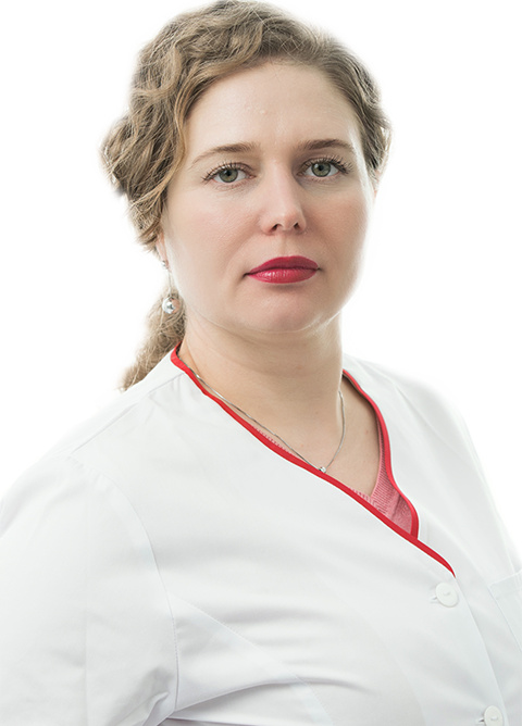 Dr. (galianu) Elena Csosz