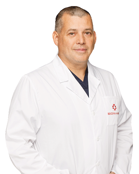 Dr. Florin Dorneanu