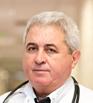 Dr. Dan Gafitei