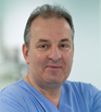 Dr. Mircea Vasile Ghemigian