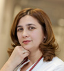 Dr. Roxana Grama