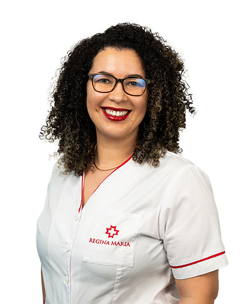 Dr. Belahecene Acquaviva Ikram