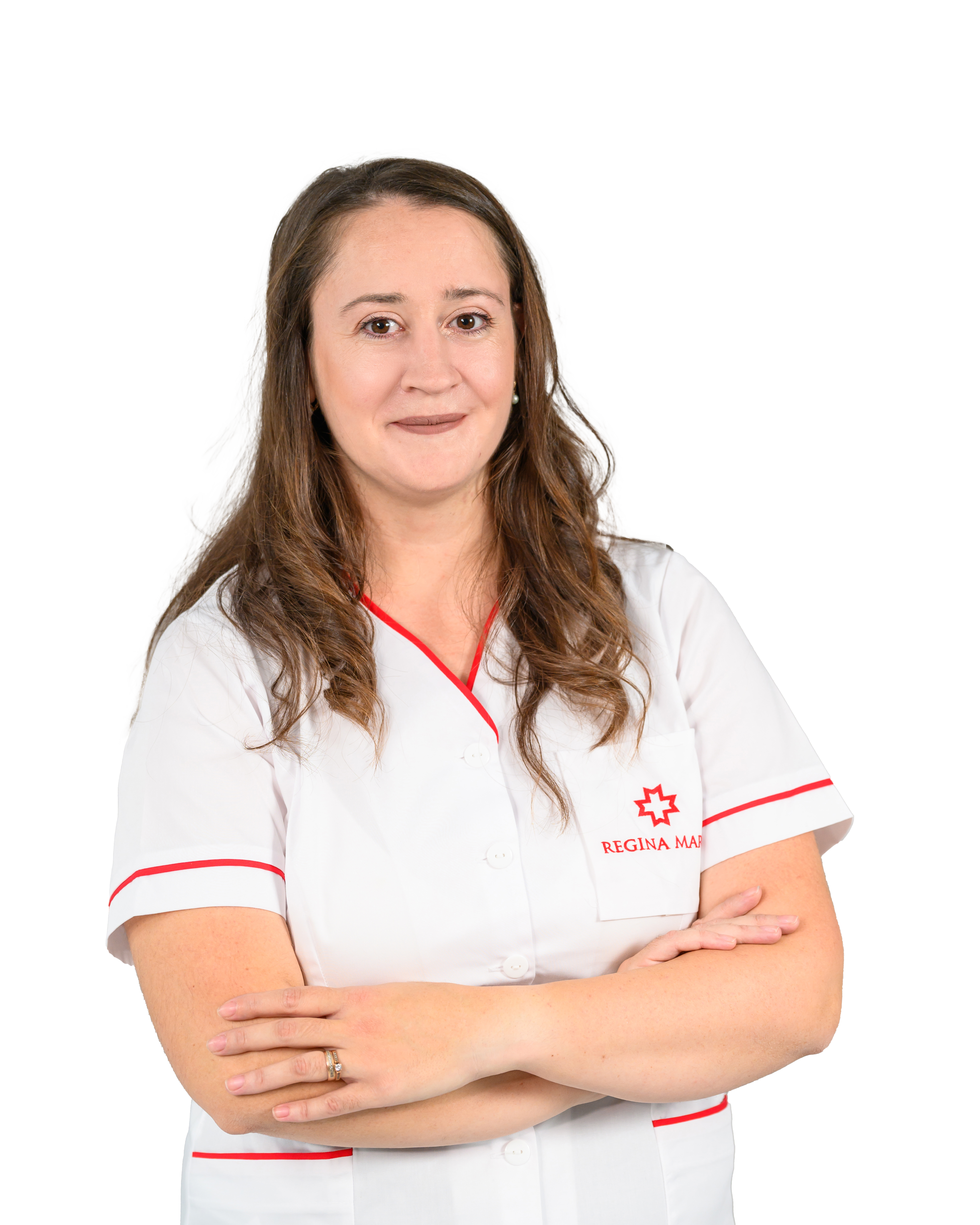 Dr. Ioana Marcela Ungur