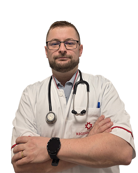 Dr. Ionut Nicolae Dragomir