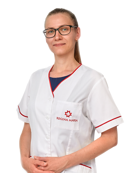 Dr. Katalin Todor-Boer