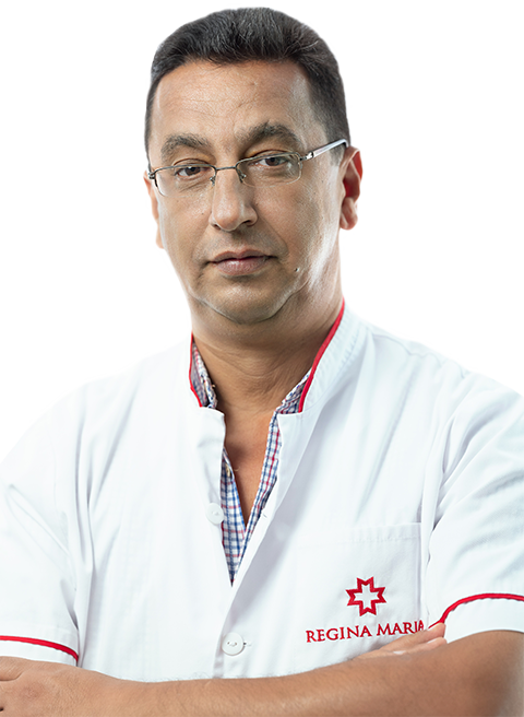 Dr. Mukhls Khamis