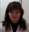 Dr. Mihaela Ciurea