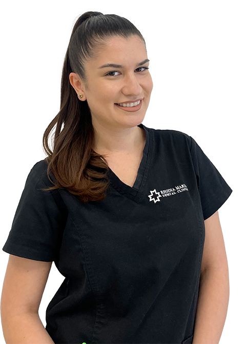 Dr. Marina-diana Circiu