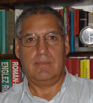 Dr. Luis Guzman Mendez