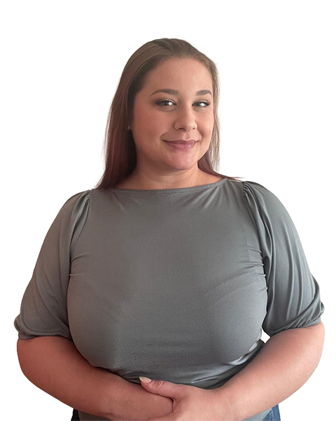 Dr. Ana-mihaela Popisteanu