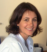 As. Univ. Dr. Ioana Mindruta
