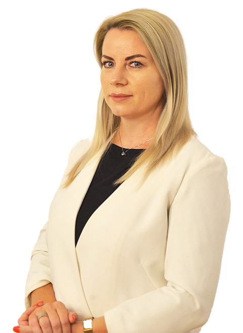 Psiholog Monica Elena Teletin