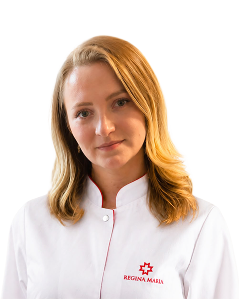 Dr. Monika-Eszter Suli