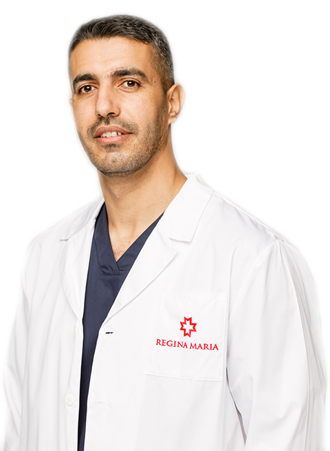 Dr. Al-Qatawneh Musab