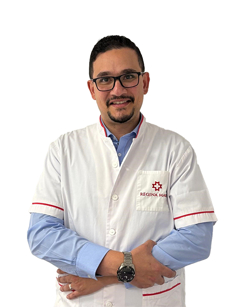 Dr. Ahmed Nabil Abdulkader Elsaafin