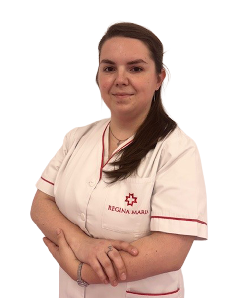 Dr. Zsuzsanna Nagy