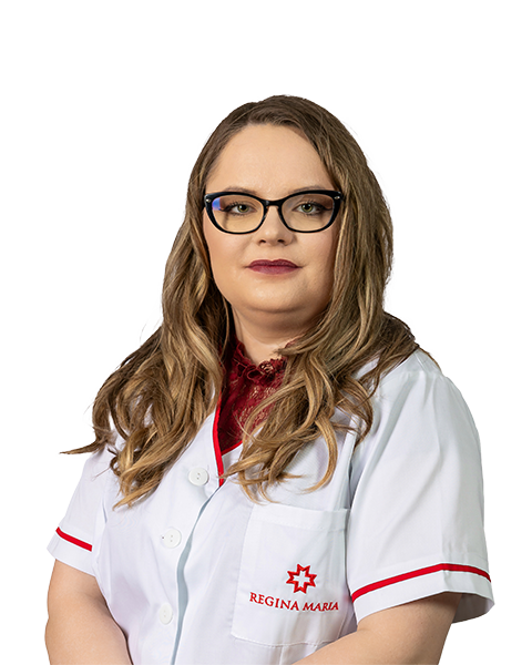 Dr. Lizuca-Narcisa Nitu-Dumbrava
