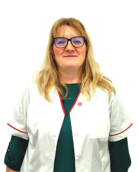 Dr. Nicoleta Popescu-Oltianu