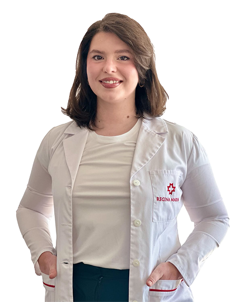 Dr. Oana Croitoru