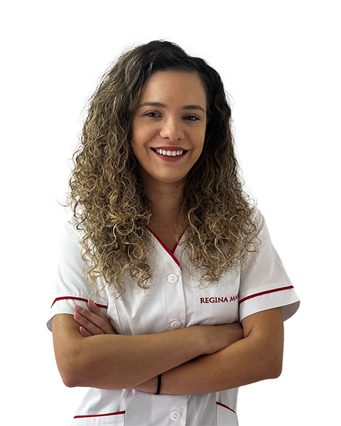 Asist. Univ. Dr. Ramona Andreea Cioroianu