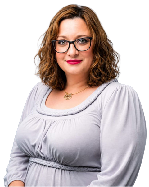 Psiholog Roxana-gabriela Nicolescu