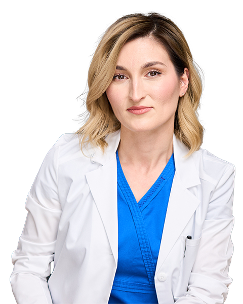 Asist. Univ. Dr. Silvia Preda