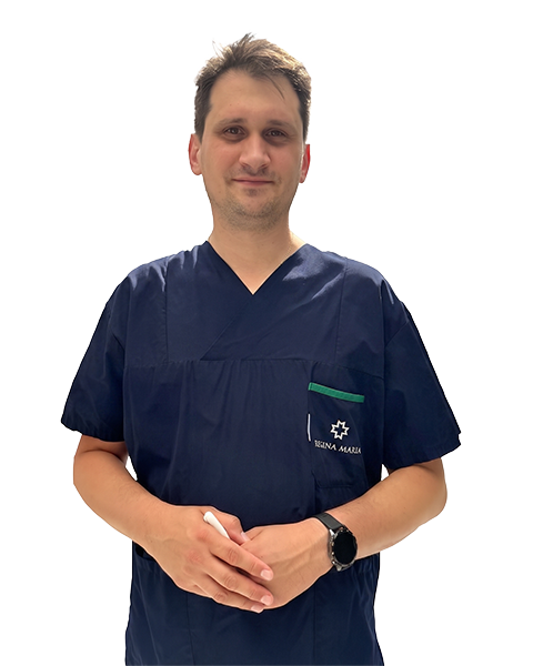 Dr. Silviu-Constantin Latcu