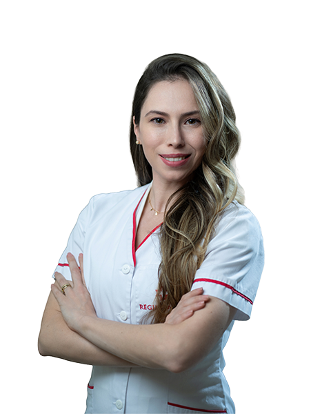 Dr. Simona-Andreea Traian-Balasescu