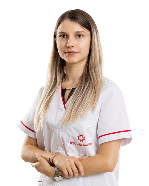 Dr. Ana-teodora Lepadatu