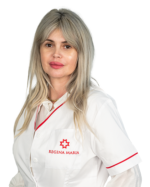 Dr. Timea Barabas-caramida