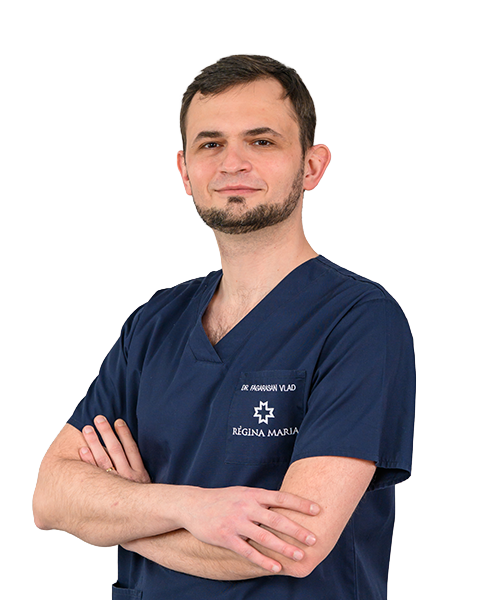 Dr. Vasile Simon