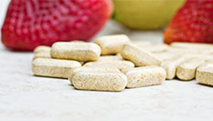 Care sunt efectele lipsei de vitamina B12?
