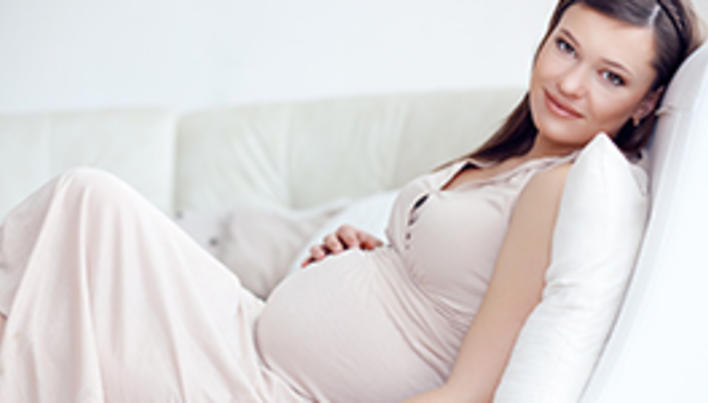 ce este femeile varicoase la femeile gravide