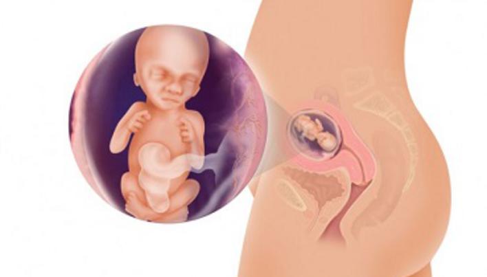 10 sfaturi simple pentru a reduce grăsimea abdominală după sarcină - Ingrijirea Pielii - 