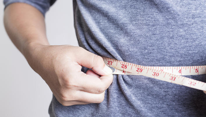 Ficatul gras (steatoza hepatica): cum il recunosti, cauze, simptome si tratament | Bioclinica